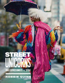 Street_unicorns