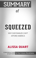 Summary_of_Squeezed__Why_Our_Families_Can_t_Afford_America