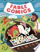 Fable_comics