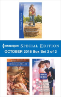Harlequin_Special_Edition_October_2018_-_Box_Set_2_of_2