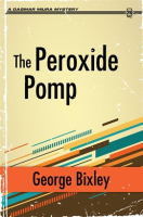 The_Peroxide_Pomp