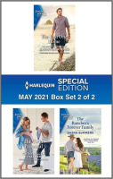 Harlequin_Special_Edition_May_2021_-_Box_Set_2_of_2