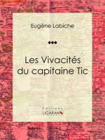 Les_Vivacit__s_du_capitaine_Tic
