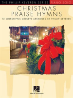 Christmas_Praise_Hymns