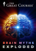 Brain_Myths_Exploded__Lessons_from_Neuroscience