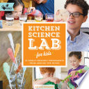 Kitchen_science_lab_for_kids