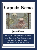 Captain_Nemo__20_000_Leagues_Under_the_Sea_and_The_Mysterious_Island