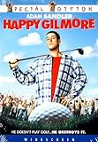 Happy_Gilmore__Rated_PG-13_