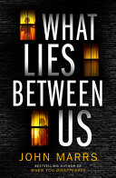 What_lies_between_us