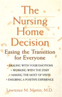 The_Nursing_Home_Decision