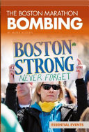 The_Boston_Marathon_bombing