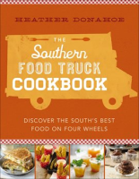 The_Southern_Food_Truck_Cookbook