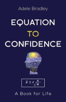 Equation_to_Confidence