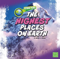 The_Highest_Places_on_Earth