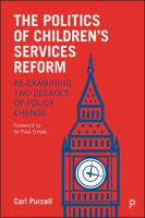 The_Politics_of_Children_s_Services_Reform