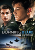 Burning_Blue