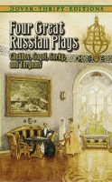 Four_Great_Russian_Plays