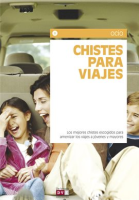Chistes_para_viajes