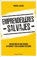 Emprendedores_salvajes