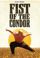 Fist_of_the_condor__