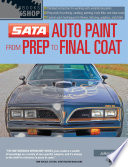 Automotive_paint_from_prep_to_final_coat