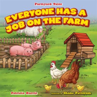 Everyone_Has_a_Job_on_the_Farm