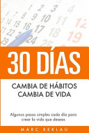 30_Dias_-_cambia_de_habitos__cambia_de_vida
