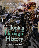 Galloping_through_history