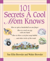 101_Secrets_a_Cool_Mom_Knows