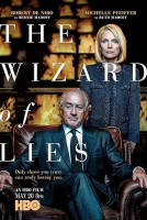 The_wizard_of_lies