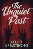 The_Unquiet_Past