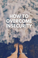 How_To_Overcome_Insecurity