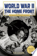World_War_II_on_the_home_front___an_interactive_history_adventure