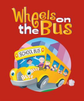 The_Wheels_On_The_Bus