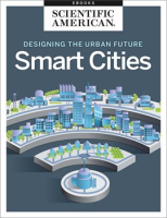 Designing_the_Urban_Future