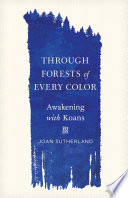 Through_forests_of_every_color
