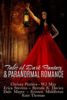 Tales_of_Dark_Fantasy___Paranormal_Romance