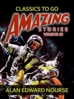 Amazing_Stories_Volume_62