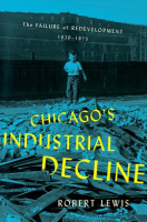 Chicago_s_Industrial_Decline