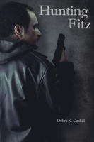 Hunting_Fitz