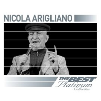 Nicola_Arigliano__The_Best_Of_Platinum
