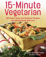 15-Minute_Vegetarian_Recipes