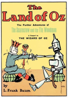 The_Illustrated_Land_of_Oz