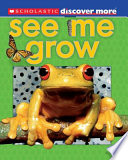 See_me_grow