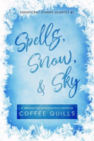 Spells__Snow____Sky