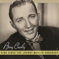 Bing_Sings_The_Johnny_Mercer_Songbook