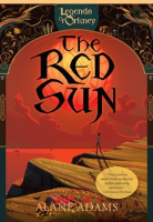 The_Red_Sun