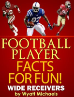 Football_Player_Facts_for_Fun_
