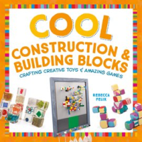 Cool_construction___building_blocks