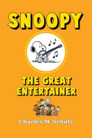 Snoopy_the_Great_Entertainer